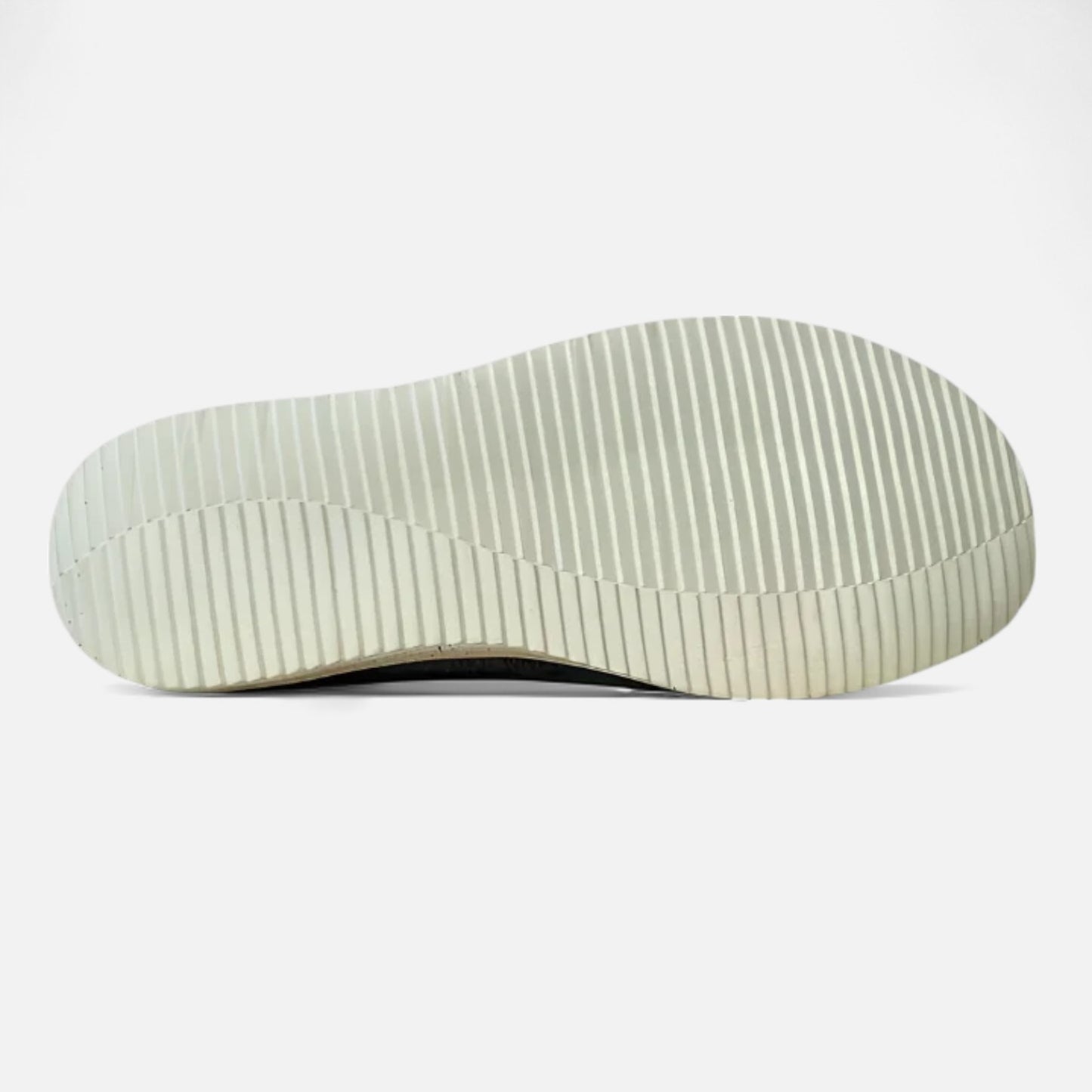 Elanclo | Men’s Lightweight Riviera Moc Loafers