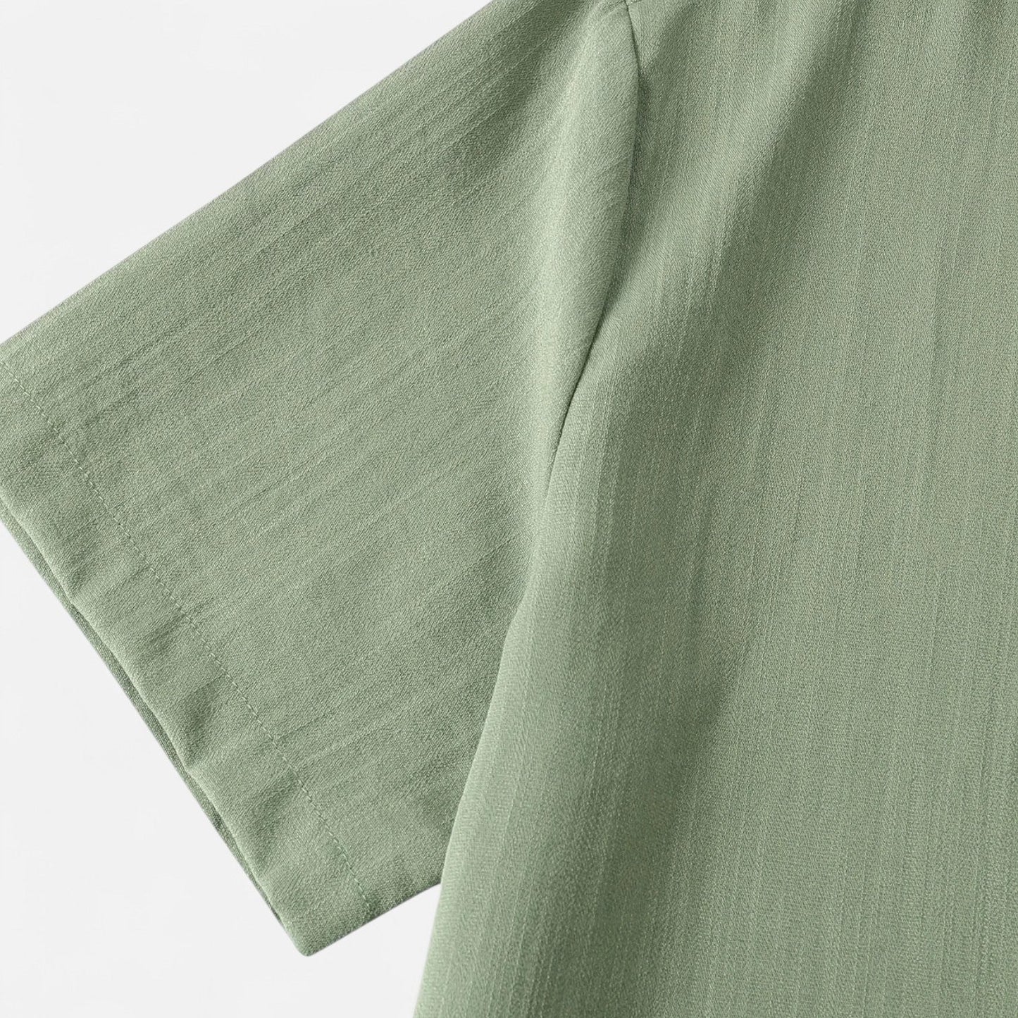 Elanclo | Men’s Casual Shirt – Riviera Relaxed Fit