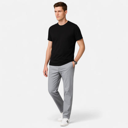 Elanclo | Men’s Classic Porto Chino Pants