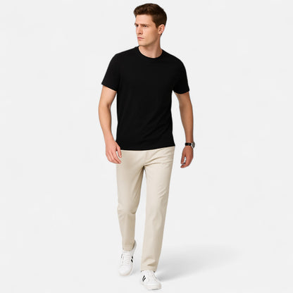 Elanclo | Men’s Classic Porto Chino Pants