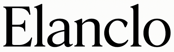 Elanclo