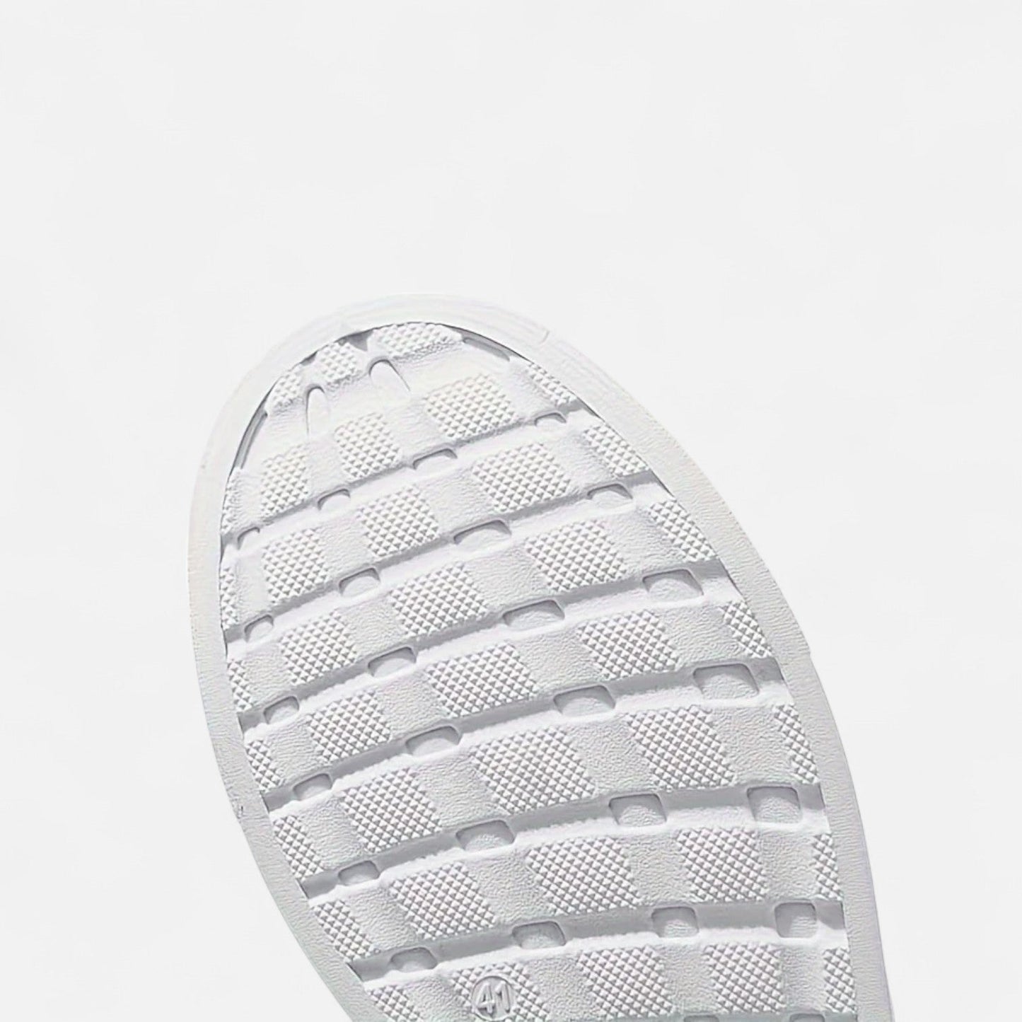 Elanclo | Men’s Classic Business Casual Sneakers