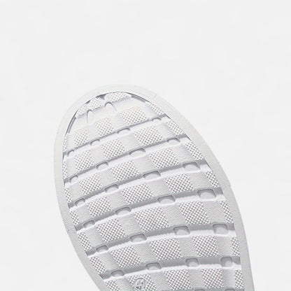Elanclo | Men’s Classic Business Casual Sneakers