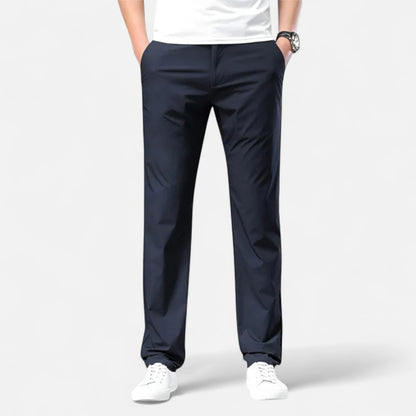 Elanclo | Men’s Classic Porto Chino Pants