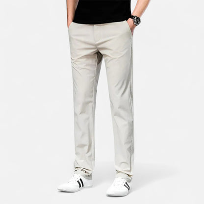 Elanclo | Men’s Classic Porto Chino Pants